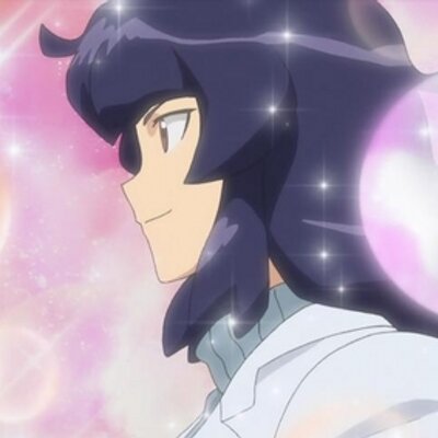大空遥 Ozoraharuka Bot Twitter 大空遥 Ozoraharuka Bot Twitter
