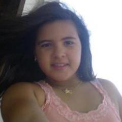 Apaixonada ^^