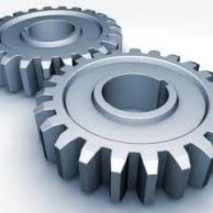 ValueFocus's profile picture. BE | Logistics Execut'n Sys | CI | Fairness | Surfing | Dali | Show, don't Tell | Visibility➡️Accountability➡️Control➡️Improvement🔄

Block Influencers & Idiots