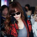 Stephanie Hwang - @HwangTiffanyGG - Twitter