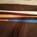 Lumber Sticks™ (@lumbersticks) Twitter profile photo