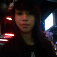 Emily Chaiyawan (@darasathian) 's Twitter Profile