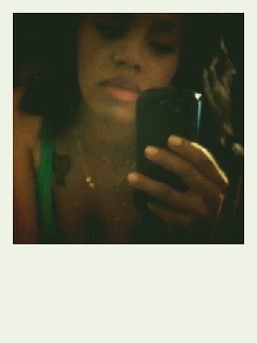 If you know me...then you KNOW me