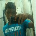 Luis Enrique Muñoz - @EnriqueMu18 - Twitter