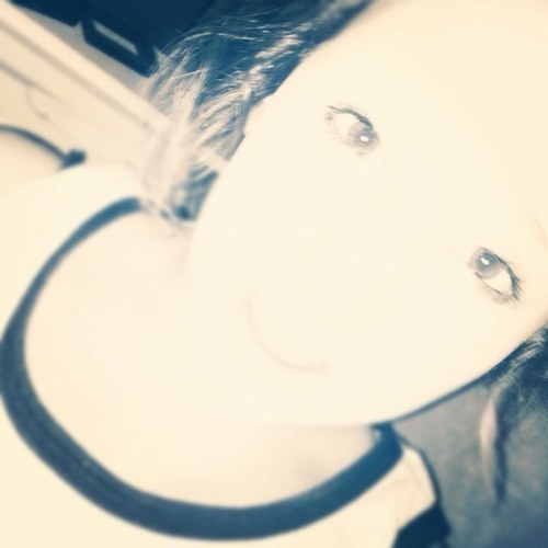 I am inlove with the janoskians they are so amaziing beau#jai#luke#skip#james