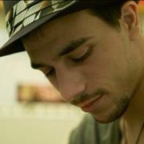 elZekah Profile Picture