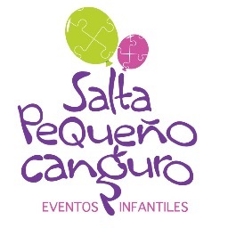PequenoCanguro's profile picture. Empresa dedicada a la organización de fiestas infantiles temáticas.