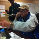 John Stiles - @jallenstiles - Twitter