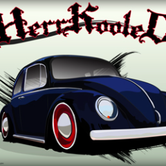 HerrKooleD is an Air Cooled VW enthusiast club in Temecula. HerrKooleD prides itself in service to the community.