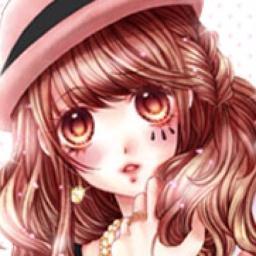二次元大好きな学生です。特に魔理沙が好き♥あと、東方とかぁ古色輸舞曲とか!マンガわぁ、スケダンや黒バス、フェアテリ、ワンピース、コナン、などなど・・・リボン＆ちゃおも月刊で読んでます❤リア友は黒猫(ノ≧ω≦)⌒♥と白猫(ノ≧ω≦)⌒☆だぉフォローしてくれたら必ず返します♥