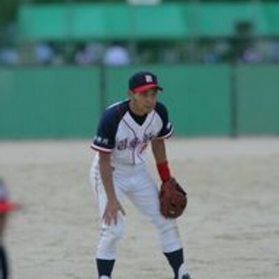 市川 宏 Sb Ichikawa Twitter 市川 宏 Sb Ichikawa Twitter