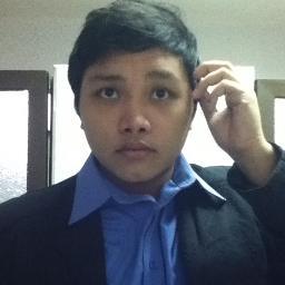 jaimeguevarrra's profile picture. 