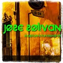 JOSE SOLIVAN (@josesolivan) Twitter