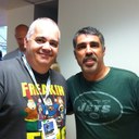 Jason Herman - @jasonherman1 - Twitter