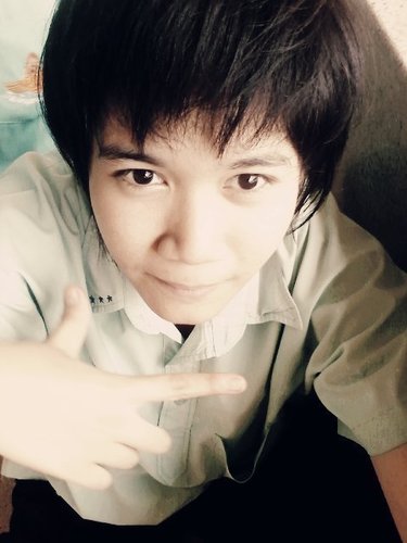 stepxzii's profile picture. เ นี ย น ๆ เ ข้ า ม า ฟอลได้ไม่กัด.