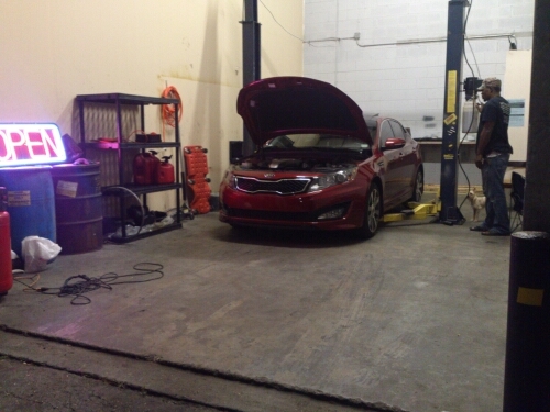 PERFORMANCE MECHANICS IN ORLANDO FL....... 
FOLLOW US TODAY, WE ALWAYS FOLLOW BACK!!!!!

407-808-6419