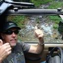 Doug Pierce - @DouglasRPierce - Twitter