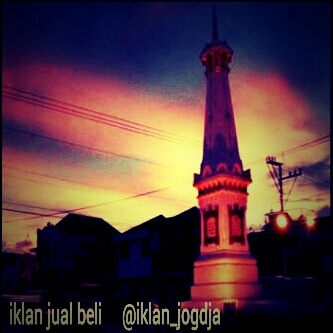Mau jual/beli di twitter ? #cara : FOLLOW kami, kemudian  kirim iklan anda via: MENTION/REPLY. IKLAN BERKALA. Hub.  : athree03@yahoo.com.
