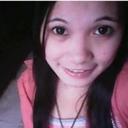 @Bertha Sweet - @BerthaSweet4 - Twitter