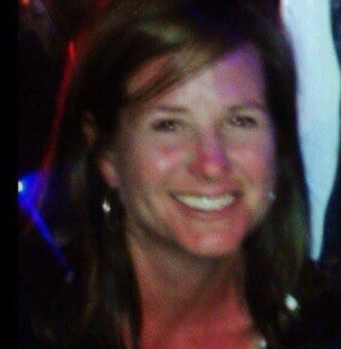 Proud mother of two, happily married to a man child, and working as a nurse in Green Bay, Wisconsin.