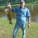 Tommy Cooley - @tommycooley - Twitter