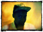 Ftw small life for a big world!!! ~_~