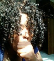 Originals are always worth more than copies
#P90xInsanityHybridChallenge  #309  #teamnatural #teamfollowback
