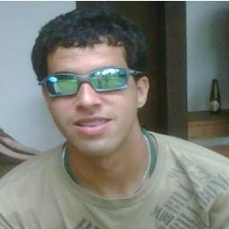 Bebo não nego paro quando puder !