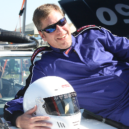 KarstenKell's profile picture.