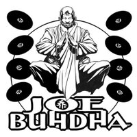 Joe Buhdha (@joebuhdha) 's Twitter Profile