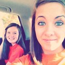 Kayla Maley :) - @KaylaMaley101 - Twitter