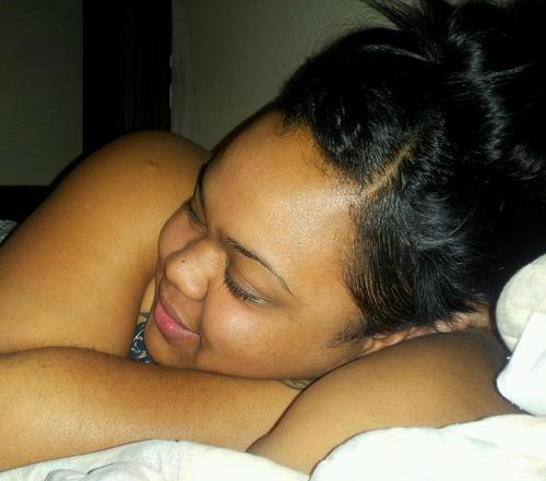 YahYahsTT's profile picture. 