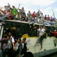 SMKN 53 (@stm1dki) 's Twitter Profile