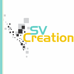 Welcome to SV Creation a website design company based in New Delhi, India.