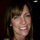 Lori Cunningham - @lcunningham68 - Twitter