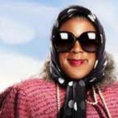 boganrena12's profile picture. I Own A entertainment Promotion Company Based In New York , But does Business Every Where. For Booking are contact 601-813-9703 or boganrena@yahoo.com