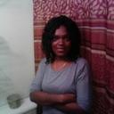 camillia smith - @camillia_smith - Twitter