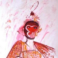 zannagilbert (@zannagilbert) 's Twitter Profile