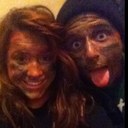 ricky chaney - @RickyChaney - Twitter