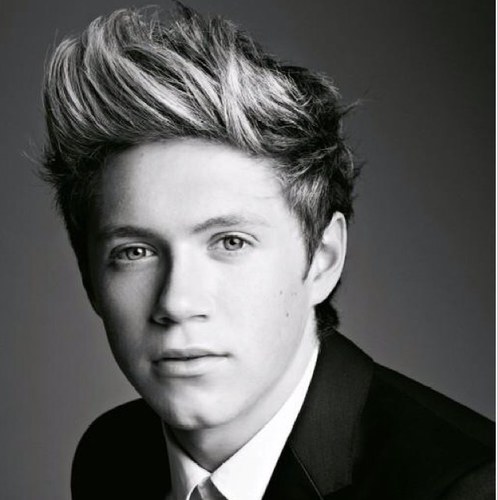 Hopelessly in love with 5 boys. If you have an accent or are in a band called One Direction, I love you. Ask for a follow back.