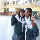 kim vera - @yvisita_vera - Twitter