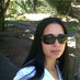 Maria Silva (@maridanalegoria) Twitter profile photo