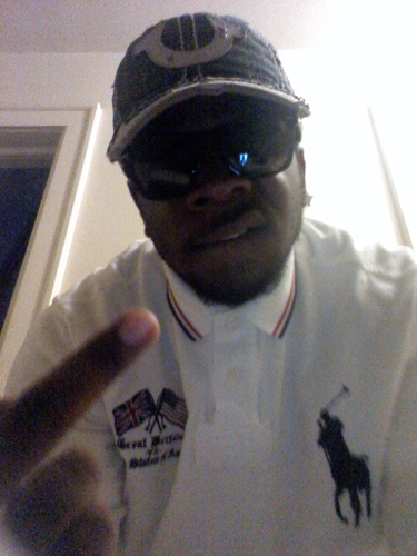 #team savage #team loudpack #team