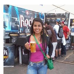 oO_Dani's profile picture. 