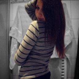 dariiaxoxo's profile picture. 