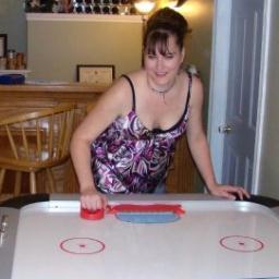 KayleeWallage's profile picture. Scrapbooking, coffee drinking mom who loves football and trying to smile when people insist on pissing in my pool of tranquility.