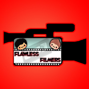Enthusiastic filmers, videos, actors/actresses, entertainers