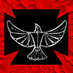 Walter reyes (@walterlbl) Twitter profile photo
