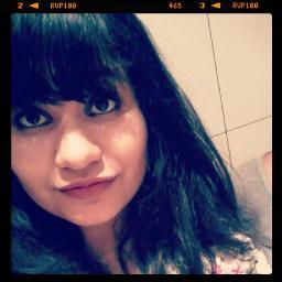 ..' Demi Lovato ; Joe Jonas ; Chocolate ; Lasanha ; Rock n' Roll; personalidade forte ; escorpiana ; apaixonada ; feliz ; Sp ; Rj ; USA S2