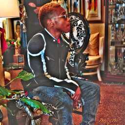 im a proday look for tht miss beauty ! :)